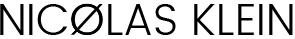Nicolas Klein
